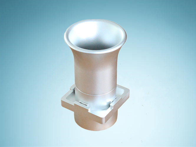 ZL-1747 耐洗钢珠过滤装置